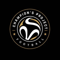 Champion's projet football