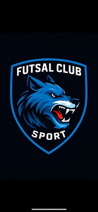 FUTSAL CLUB SPORT