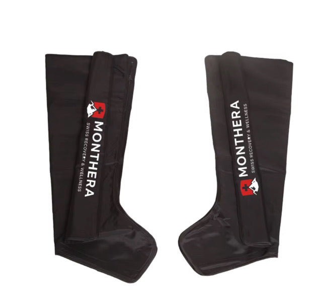 Récupération & Bien-Être – Monthera Suisse