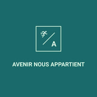 Avenir nous appartient