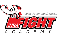 Jura Fight Academy