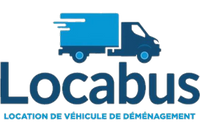 Locabus