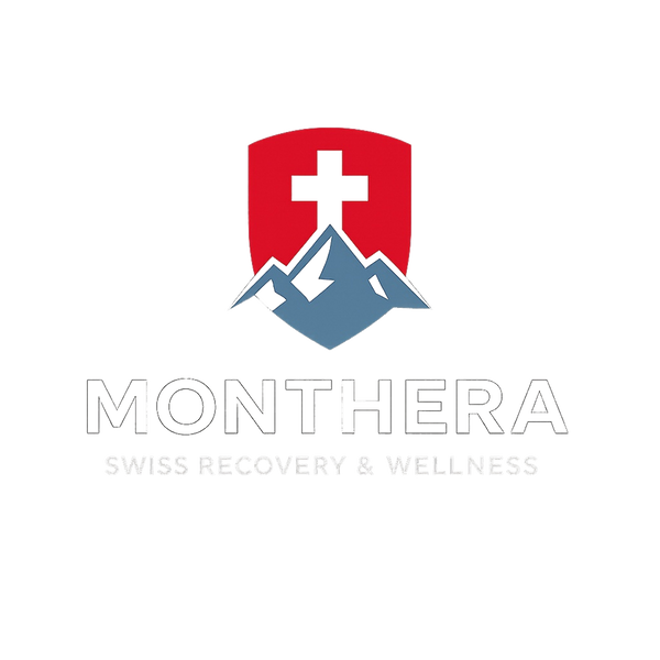 Monthera