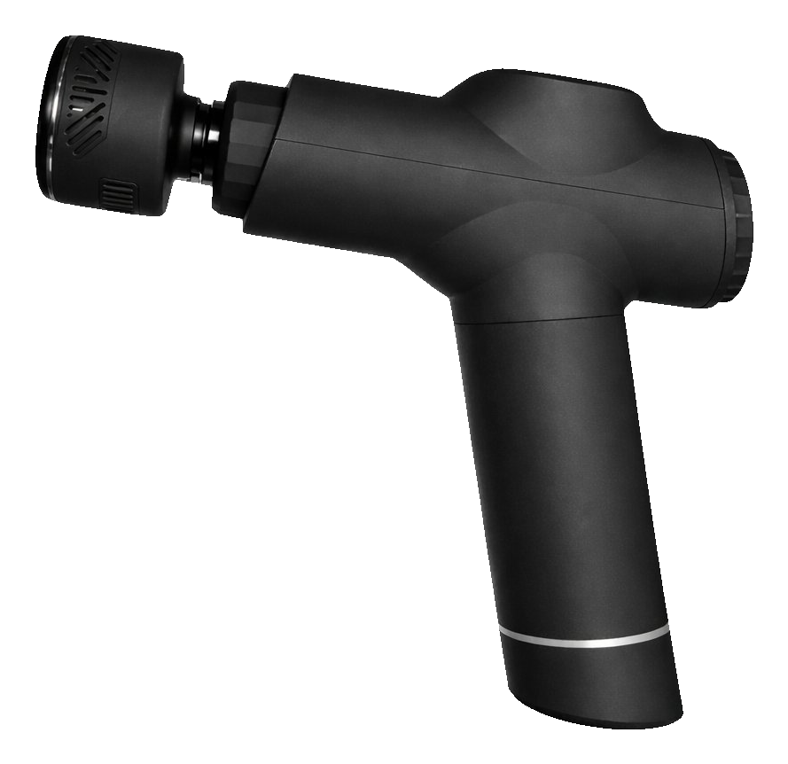 Pistolet masseur Monthera