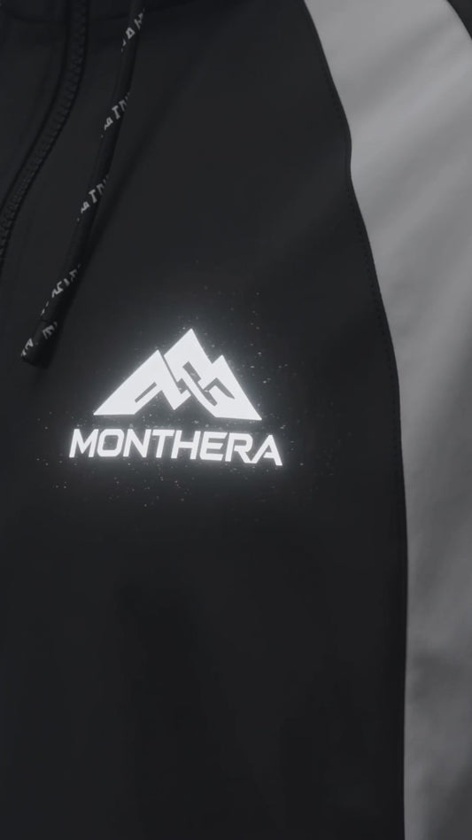 Collection Monthera — Édition Exclusive